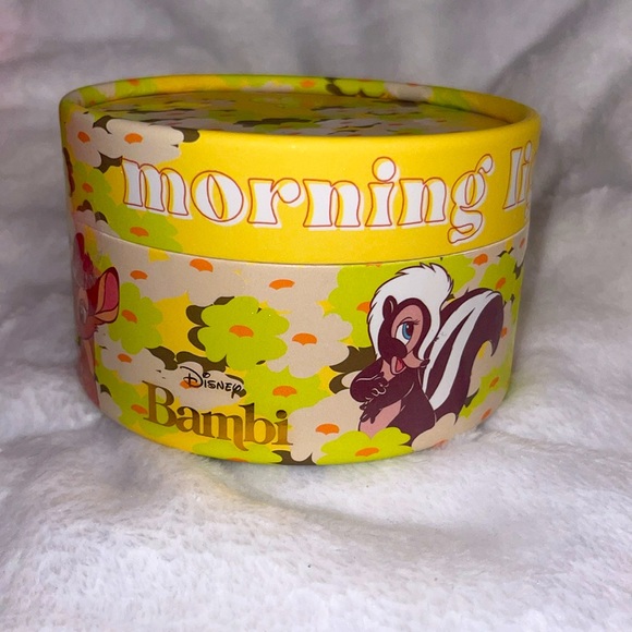 NEW💛✨ pixie puff highlighter - Picture 2 of 3